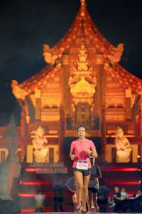 BIB: 185
                            <button type="button" onclick="openModal(22474280)" class="btn btn-primary btn-sm float-right btn-popup" data-toggle="modal" data-target=".modal-high-quality">
                        <i class="fas fa-shopping-cart"></i> Add to Cart
                    </button>
                                            <button type="button" onclick="isThisMe(22474280, true)" class="btn btn-success btn-sm float-right btn-popup btn-isme hidden" data-toggle="tooltip" data-placement="bottom" title="นี่คือรูปของคุณใช่ไหม คลิกที่นี่เพื่อเอาเข้าอัลบั้ม">
                        <i class="fas fa-plus"></i> Add to album
                    </button>
                    <button type="button" onclick="isThisMe(22474280, false)" class="btn btn-warning btn-sm float-right btn-popup btn-isnotme hidden">
                        <i class="fas fa-ban"></i> Remove from album
                    </button>